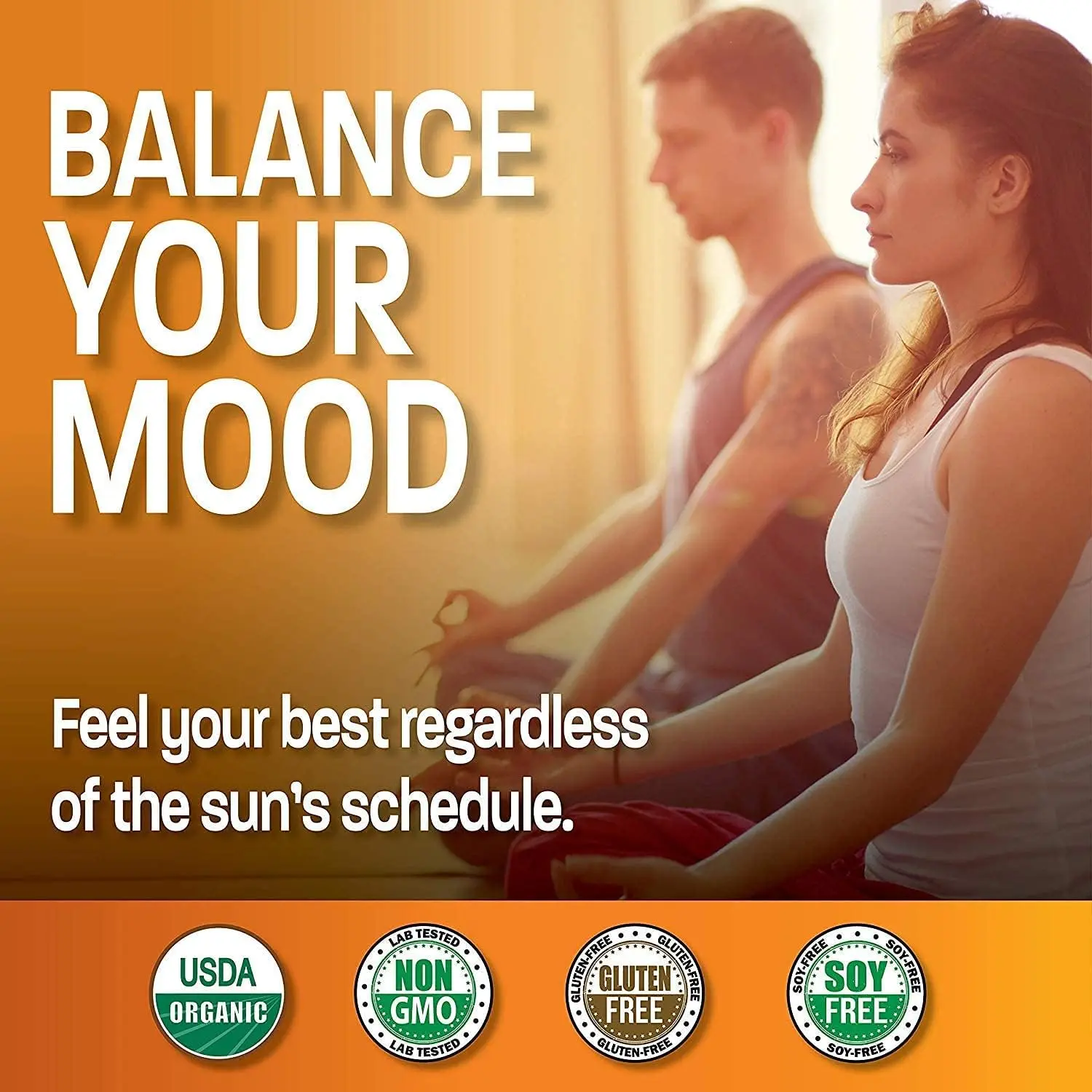 Bronson Vitamin D3 5,000 IU Capsules